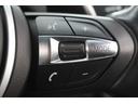 xDrive 35i Mスポーツ サンルーフ 黒革シート 純正ナビ フルセグTV バックカメラ レーダークルーズコントロール クリアランスソナー 温冷シート レーンキープアシスト LEDヘッドライト 衝突軽減ブレーキ アイドリング(48枚目)