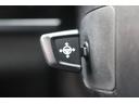 xDrive 35i Mスポーツ サンルーフ 黒革シート 純正ナビ フルセグTV バックカメラ レーダークルーズコントロール クリアランスソナー 温冷シート レーンキープアシスト LEDヘッドライト 衝突軽減ブレーキ アイドリング(51枚目)