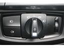xDrive 35i Mスポーツ サンルーフ 黒革シート 純正ナビ フルセグTV バックカメラ レーダークルーズコントロール クリアランスソナー 温冷シート レーンキープアシスト LEDヘッドライト 衝突軽減ブレーキ アイドリング(52枚目)