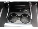 xDrive 35i Mスポーツ サンルーフ 黒革シート 純正ナビ フルセグTV バックカメラ レーダークルーズコントロール クリアランスソナー 温冷シート レーンキープアシスト LEDヘッドライト 衝突軽減ブレーキ アイドリング(53枚目)