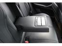 xDrive 35i Mスポーツ サンルーフ 黒革シート 純正ナビ フルセグTV バックカメラ レーダークルーズコントロール クリアランスソナー 温冷シート レーンキープアシスト LEDヘッドライト 衝突軽減ブレーキ アイドリング(62枚目)