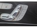 Cクラス C200アバンギャルド AMGライン 禁煙車 黒革シート 純正ナビ フルセグTV バックカメラ レーダークルーズコントロール クリアランスソナー シートヒーター衝突軽減ブレーキ レーンキープアシスト ETC パワーシート エアサス(5枚目)