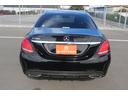 C200アバンギャルド AMGライン 禁煙車 黒革シート 純正ナビ フルセグTV バックカメラ レーダークルーズコントロール クリアランスソナー シートヒーター衝突軽減ブレーキ レーンキープアシスト ETC パワーシート エアサス(13枚目)