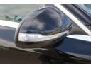 C200アバンギャルド AMGライン 禁煙車 黒革シート 純正ナビ フルセグTV バックカメラ レーダークルーズコントロール クリアランスソナー シートヒーター衝突軽減ブレーキ レーンキープアシスト ETC パワーシート エアサス(20枚目)