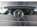 C200アバンギャルド AMGライン 禁煙車 黒革シート 純正ナビ フルセグTV バックカメラ レーダークルーズコントロール クリアランスソナー シートヒーター衝突軽減ブレーキ レーンキープアシスト ETC パワーシート エアサス(38枚目)
