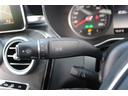 C200アバンギャルド AMGライン 禁煙車 黒革シート 純正ナビ フルセグTV バックカメラ レーダークルーズコントロール クリアランスソナー シートヒーター衝突軽減ブレーキ レーンキープアシスト ETC パワーシート エアサス(39枚目)