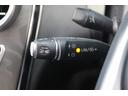 C200アバンギャルド AMGライン 禁煙車 黒革シート 純正ナビ フルセグTV バックカメラ レーダークルーズコントロール クリアランスソナー シートヒーター衝突軽減ブレーキ レーンキープアシスト ETC パワーシート エアサス(40枚目)