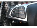 C200アバンギャルド AMGライン 禁煙車 黒革シート 純正ナビ フルセグTV バックカメラ レーダークルーズコントロール クリアランスソナー シートヒーター衝突軽減ブレーキ レーンキープアシスト ETC パワーシート エアサス(42枚目)