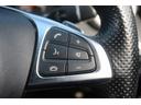 C200アバンギャルド AMGライン 禁煙車 黒革シート 純正ナビ フルセグTV バックカメラ レーダークルーズコントロール クリアランスソナー シートヒーター衝突軽減ブレーキ レーンキープアシスト ETC パワーシート エアサス(43枚目)