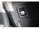 C200アバンギャルド AMGライン 禁煙車 黒革シート 純正ナビ フルセグTV バックカメラ レーダークルーズコントロール クリアランスソナー シートヒーター衝突軽減ブレーキ レーンキープアシスト ETC パワーシート エアサス(46枚目)
