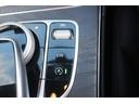 C200アバンギャルド AMGライン 禁煙車 黒革シート 純正ナビ フルセグTV バックカメラ レーダークルーズコントロール クリアランスソナー シートヒーター衝突軽減ブレーキ レーンキープアシスト ETC パワーシート エアサス(48枚目)