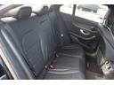 C200アバンギャルド AMGライン 禁煙車 黒革シート 純正ナビ フルセグTV バックカメラ レーダークルーズコントロール クリアランスソナー シートヒーター衝突軽減ブレーキ レーンキープアシスト ETC パワーシート エアサス(59枚目)