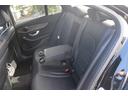 C200アバンギャルド AMGライン 禁煙車 黒革シート 純正ナビ フルセグTV バックカメラ レーダークルーズコントロール クリアランスソナー シートヒーター衝突軽減ブレーキ レーンキープアシスト ETC パワーシート エアサス(60枚目)