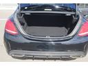 C200アバンギャルド AMGライン 禁煙車 黒革シート 純正ナビ フルセグTV バックカメラ レーダークルーズコントロール クリアランスソナー シートヒーター衝突軽減ブレーキ レーンキープアシスト ETC パワーシート エアサス(65枚目)