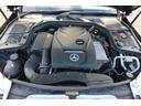 C200アバンギャルド AMGライン 禁煙車 黒革シート 純正ナビ フルセグTV バックカメラ レーダークルーズコントロール クリアランスソナー シートヒーター衝突軽減ブレーキ レーンキープアシスト ETC パワーシート エアサス(72枚目)