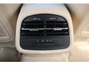 S V6ツインターボ 410ps 禁煙車 サンルーフ 白革シート メーカーナビ TV バックカメラ クルーズコントロール シートヒーター パワーシート 純正19インチAW コーナーソナー 電動リアゲート(63枚目)