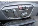 Ｘ１ ｘＤｒｉｖｅ　１８ｄ　Ｍスポーツ　禁煙車　後期型　コンフォートパッケージ　黒ハーフレザーシート　メーカーナビ　フルセグ　バックカメラ　ＬＥＤヘッドライト　パドルシフト　純正１８インチＡＷ　パーキングアシスト　電動格納ミラー（7枚目）