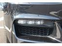 640iグランクーペ 禁煙車 サンルーフ LEDヘッドライト 純正19インチAW 純正HDDナビ フルセグTV 黒革シート シートヒーター バックカメラ 衝突軽減ブレーキ パワーシート レーンアシスト クルーズコントロール(26枚目)