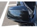 640iグランクーペ 禁煙車 サンルーフ LEDヘッドライト 純正19インチAW 純正HDDナビ フルセグTV 黒革シート シートヒーター バックカメラ 衝突軽減ブレーキ パワーシート レーンアシスト クルーズコントロール(34枚目)