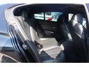 640iグランクーペ 禁煙車 サンルーフ LEDヘッドライト 純正19インチAW 純正HDDナビ フルセグTV 黒革シート シートヒーター バックカメラ 衝突軽減ブレーキ パワーシート レーンアシスト クルーズコントロール(38枚目)
