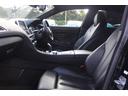 640iグランクーペ 禁煙車 サンルーフ LEDヘッドライト 純正19インチAW 純正HDDナビ フルセグTV 黒革シート シートヒーター バックカメラ 衝突軽減ブレーキ パワーシート レーンアシスト クルーズコントロール(45枚目)