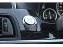 640iグランクーペ 禁煙車 サンルーフ LEDヘッドライト 純正19インチAW 純正HDDナビ フルセグTV 黒革シート シートヒーター バックカメラ 衝突軽減ブレーキ パワーシート レーンアシスト クルーズコントロール(56枚目)