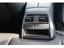 640iグランクーペ 禁煙車 サンルーフ LEDヘッドライト 純正19インチAW 純正HDDナビ フルセグTV 黒革シート シートヒーター バックカメラ 衝突軽減ブレーキ パワーシート レーンアシスト クルーズコントロール(62枚目)