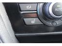 640iグランクーペ 禁煙車 サンルーフ LEDヘッドライト 純正19インチAW 純正HDDナビ フルセグTV 黒革シート シートヒーター バックカメラ 衝突軽減ブレーキ パワーシート レーンアシスト クルーズコントロール(64枚目)