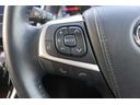 プレミアム 禁煙車 純正ナビ JBL フルセグTV バックカメラ オートクルーズコントロール アイドリングストップ オートハイビーム パワーバックドア Bluetooth接続 電動格納ドアミラー 車線逸脱警報(42枚目)
