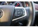 プレミアム 禁煙車 純正ナビ JBL フルセグTV バックカメラ オートクルーズコントロール アイドリングストップ オートハイビーム パワーバックドア Bluetooth接続 電動格納ドアミラー 車線逸脱警報(43枚目)