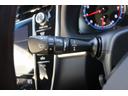 プレミアム 禁煙車 純正ナビ JBL フルセグTV バックカメラ オートクルーズコントロール アイドリングストップ オートハイビーム パワーバックドア Bluetooth接続 電動格納ドアミラー 車線逸脱警報(44枚目)