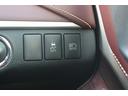 プレミアム 禁煙車 純正ナビ JBL フルセグTV バックカメラ オートクルーズコントロール アイドリングストップ オートハイビーム パワーバックドア Bluetooth接続 電動格納ドアミラー 車線逸脱警報(48枚目)
