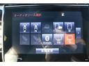 プレミアム 禁煙車 純正ナビ JBL フルセグTV バックカメラ オートクルーズコントロール アイドリングストップ オートハイビーム パワーバックドア Bluetooth接続 電動格納ドアミラー 車線逸脱警報(52枚目)