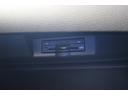 プレミアム 禁煙車 純正ナビ JBL フルセグTV バックカメラ オートクルーズコントロール アイドリングストップ オートハイビーム パワーバックドア Bluetooth接続 電動格納ドアミラー 車線逸脱警報(56枚目)