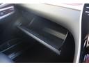 プレミアム 禁煙車 純正ナビ JBL フルセグTV バックカメラ オートクルーズコントロール アイドリングストップ オートハイビーム パワーバックドア Bluetooth接続 電動格納ドアミラー 車線逸脱警報(57枚目)