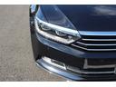 TDIハイライン 禁煙車 黒革シート アダプティブクルーズ アラウンドビューカメラ DISCOVERPRO 前席シートヒーター 前席シートエアコン フルセグTV 衝突軽減ブレーキ LEDヘッドライト レーンアシスト(25枚目)