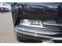 TDIハイライン 禁煙車 黒革シート アダプティブクルーズ アラウンドビューカメラ DISCOVERPRO 前席シートヒーター 前席シートエアコン フルセグTV 衝突軽減ブレーキ LEDヘッドライト レーンアシスト(26枚目)