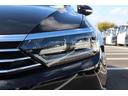 TDIハイライン 禁煙車 黒革シート アダプティブクルーズ アラウンドビューカメラ DISCOVERPRO 前席シートヒーター 前席シートエアコン フルセグTV 衝突軽減ブレーキ LEDヘッドライト レーンアシスト(28枚目)