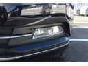 TDIハイライン 禁煙車 黒革シート アダプティブクルーズ アラウンドビューカメラ DISCOVERPRO 前席シートヒーター 前席シートエアコン フルセグTV 衝突軽減ブレーキ LEDヘッドライト レーンアシスト(29枚目)
