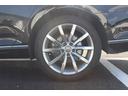 TDIハイライン 禁煙車 黒革シート アダプティブクルーズ アラウンドビューカメラ DISCOVERPRO 前席シートヒーター 前席シートエアコン フルセグTV 衝突軽減ブレーキ LEDヘッドライト レーンアシスト(32枚目)