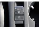 TDIハイライン 禁煙車 黒革シート アダプティブクルーズ アラウンドビューカメラ DISCOVERPRO 前席シートヒーター 前席シートエアコン フルセグTV 衝突軽減ブレーキ LEDヘッドライト レーンアシスト(60枚目)