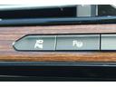 TDIハイライン 禁煙車 黒革シート アダプティブクルーズ アラウンドビューカメラ DISCOVERPRO 前席シートヒーター 前席シートエアコン フルセグTV 衝突軽減ブレーキ LEDヘッドライト レーンアシスト(64枚目)