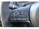 e-パワーニスモ 禁煙車 ニスモ専用シート 純正ナビ フルセグTV 全周囲カメラ 衝突軽減ブレーキ プッシュスタート 車線逸脱警報 LEDヘッドライト 純正16インチアルミホイール Bluetooth接続(48枚目)