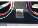 e-パワーニスモ 禁煙車 ニスモ専用シート 純正ナビ フルセグTV 全周囲カメラ 衝突軽減ブレーキ プッシュスタート 車線逸脱警報 LEDヘッドライト 純正16インチアルミホイール Bluetooth接続(53枚目)