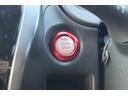 e-パワーニスモ 禁煙車 ニスモ専用シート 純正ナビ フルセグTV 全周囲カメラ 衝突軽減ブレーキ プッシュスタート 車線逸脱警報 LEDヘッドライト 純正16インチアルミホイール Bluetooth接続(55枚目)
