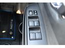 e-パワーニスモ 禁煙車 ニスモ専用シート 純正ナビ フルセグTV 全周囲カメラ 衝突軽減ブレーキ プッシュスタート 車線逸脱警報 LEDヘッドライト 純正16インチアルミホイール Bluetooth接続(60枚目)