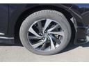 プレミアム　禁煙車　後期型　モデリスタエアロ　ナビ　フルセグ　バックカメラ　ハーフレザー　ＬＥＤヘッド　レーダークルズ　衝突軽減　電動Ｒゲート　ＥＴＣ　純正１８インチＡＷ　パワーシート　ブラックリアスポイラー（25枚目）