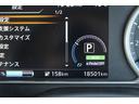X 禁煙車 純正ナビ フルセグTV バックカメラ 衝突軽減 オ-トクル-ズコントロ-ル ETC シ-トヒ-タ- 電動格納ドアミラ- ハロゲン 社外16AW スマ-トキ- DVD再生 ESC(51枚目)