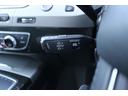 Q7 2.0TFSIクワトロ 1オーナー 禁煙車 7人乗り マトリクスLEDヘッドライト OP20インチAW 7シーターPKG 黒革シート MMIナビゲーション フルセグTV 全周囲カメラ 電動リアゲート アダプティブクルーズ(6枚目)