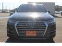 Q7 2.0TFSIクワトロ 1オーナー 禁煙車 7人乗り マトリクスLEDヘッドライト OP20インチAW 7シーターPKG 黒革シート MMIナビゲーション フルセグTV 全周囲カメラ 電動リアゲート アダプティブクルーズ(8枚目)